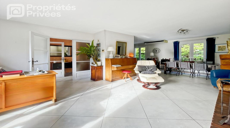 Ma-Cabane - Vente Maison MALVES EN MINERVOIS, 115 m²