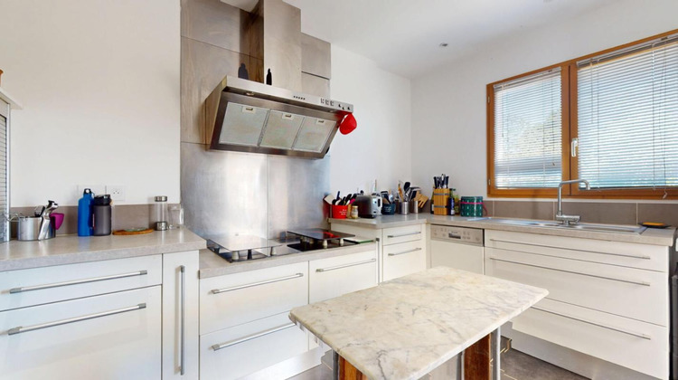 Ma-Cabane - Vente Maison MALVES EN MINERVOIS, 145 m²