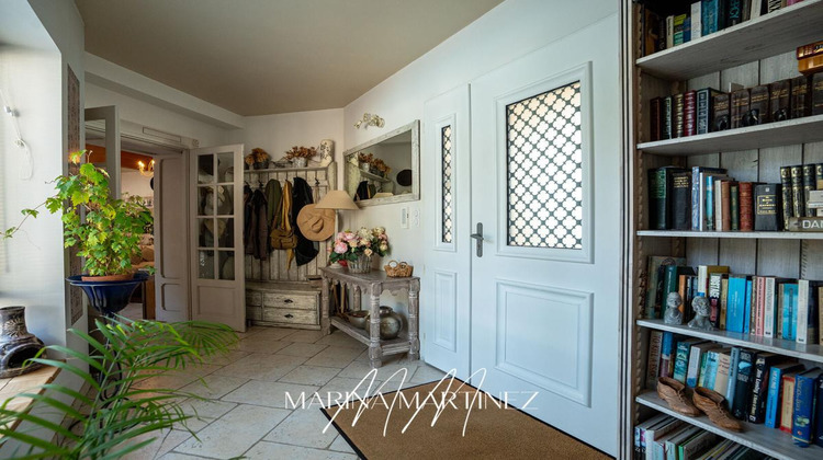 Ma-Cabane - Vente Maison MALVES EN MINERVOIS, 345 m²