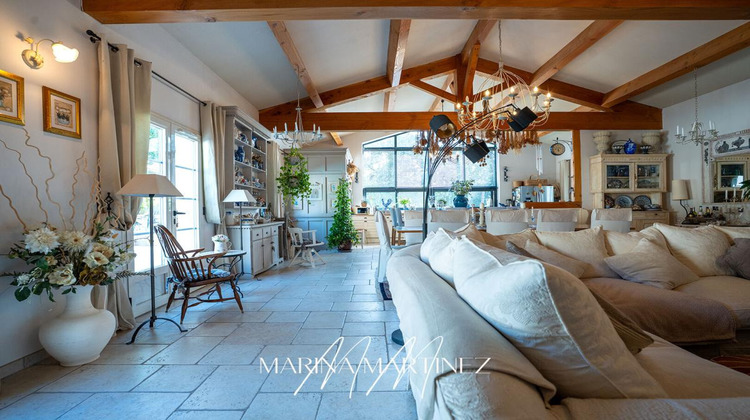Ma-Cabane - Vente Maison MALVES EN MINERVOIS, 345 m²