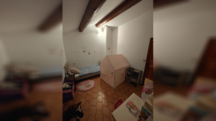 Ma-Cabane - Vente Maison Malviès, 100 m²