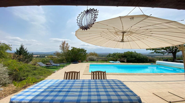 Ma-Cabane - Vente Maison MALVIES, 89 m²