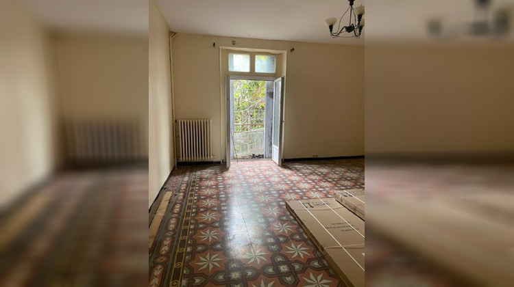 Ma-Cabane - Vente Maison MALVIES, 182 m²