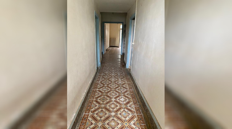 Ma-Cabane - Vente Maison MALVIES, 182 m²