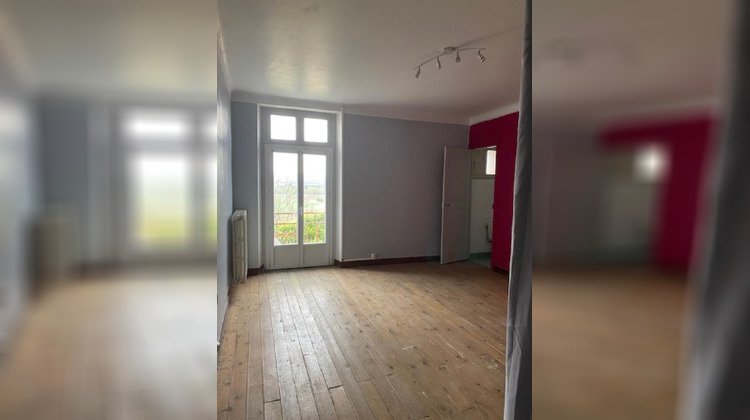 Ma-Cabane - Vente Maison MALVIES, 182 m²