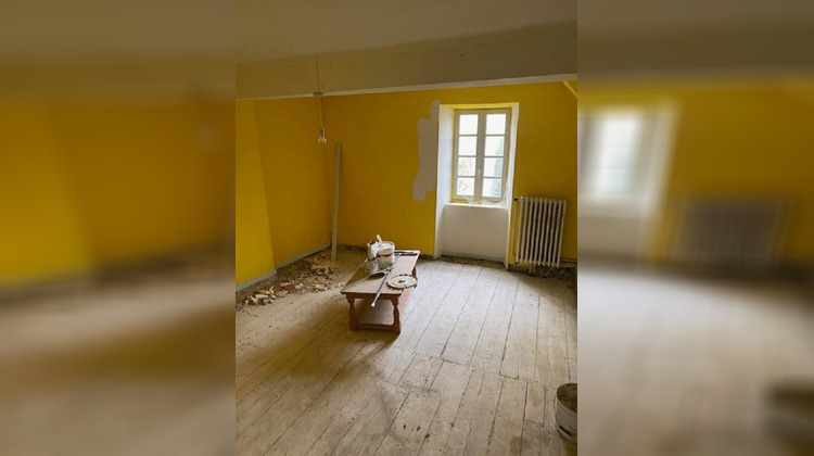 Ma-Cabane - Vente Maison MALVIES, 182 m²