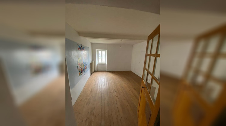 Ma-Cabane - Vente Maison MALVIES, 182 m²