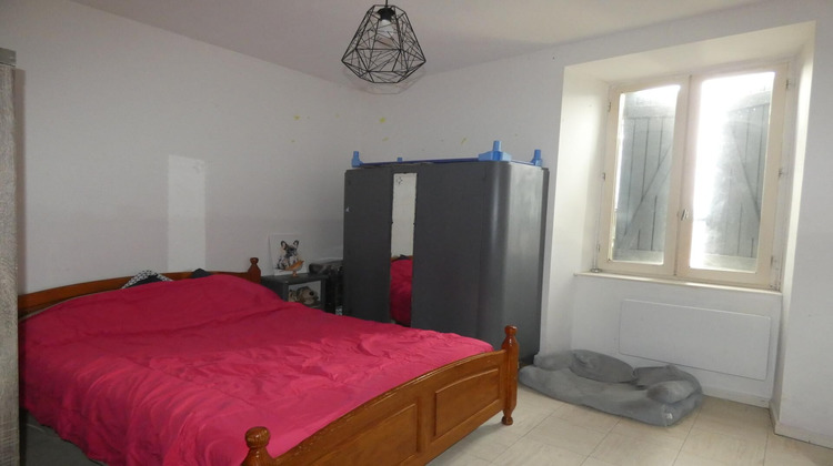 Ma-Cabane - Vente Maison Malvies, 150 m²