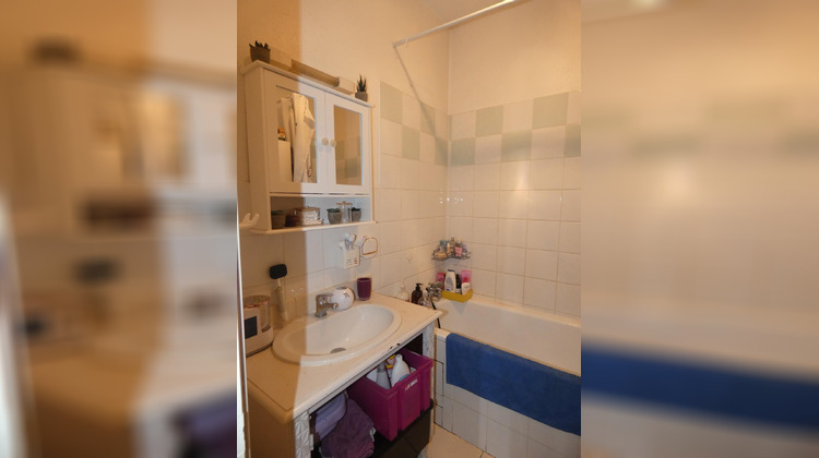 Ma-Cabane - Vente Maison Malvies, 150 m²