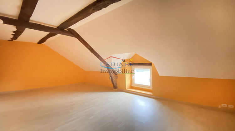 Ma-Cabane - Vente Maison Malville, 135 m²