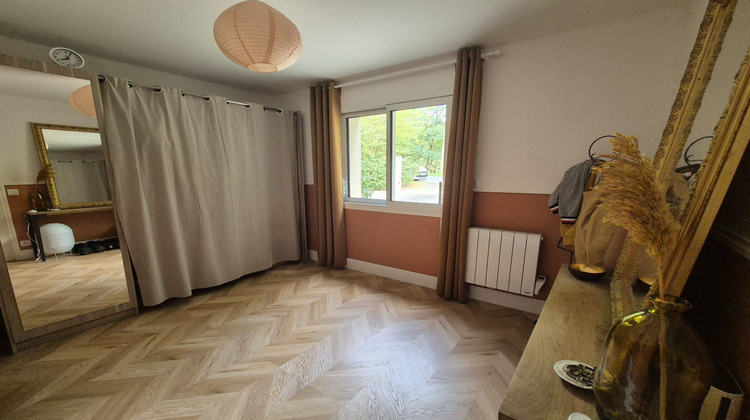 Ma-Cabane - Vente Maison Malville, 159 m²