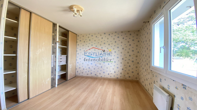 Ma-Cabane - Vente Maison Malville, 118 m²