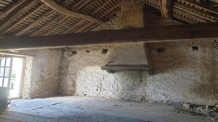 Ma-Cabane - Vente Maison MALVILLE, 82 m²