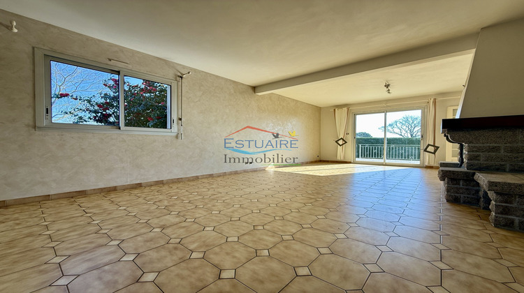 Ma-Cabane - Vente Maison Malville, 148 m²