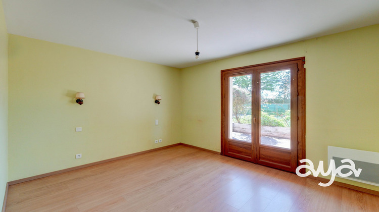 Ma-Cabane - Vente Maison Malville, 103 m²