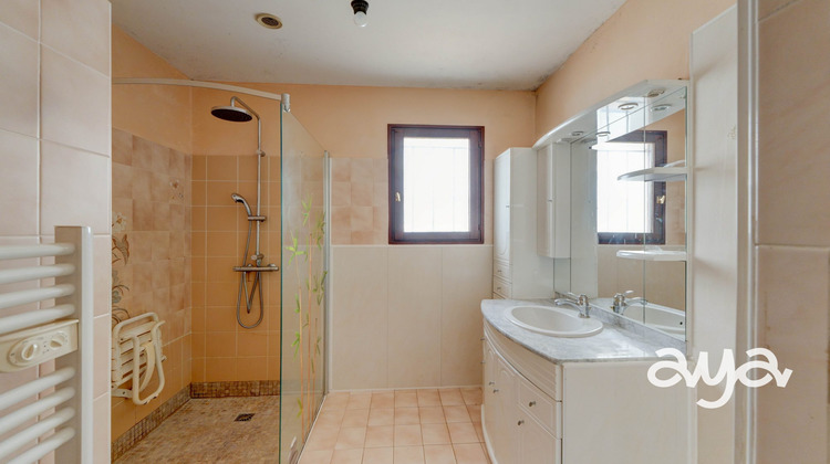 Ma-Cabane - Vente Maison Malville, 103 m²