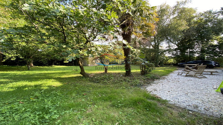 Ma-Cabane - Vente Maison Malville, 120 m²