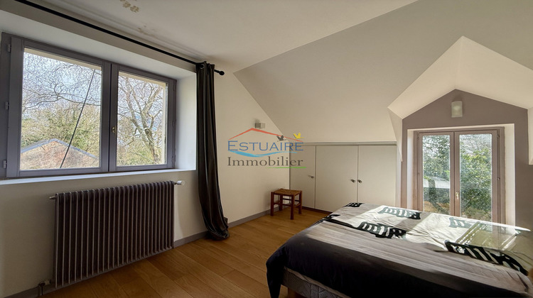 Ma-Cabane - Vente Maison Malville, 120 m²