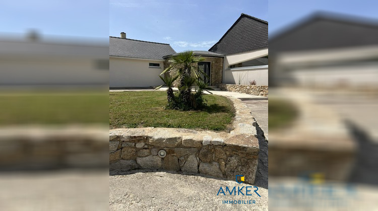 Ma-Cabane - Vente Maison Malville, 172 m²