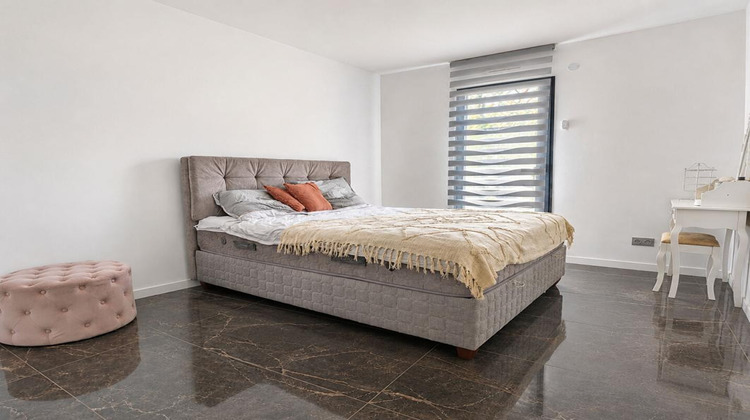 Ma-Cabane - Vente Maison MALVILLE, 122 m²