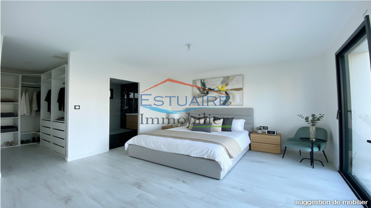 Ma-Cabane - Vente Maison Malville, 146 m²