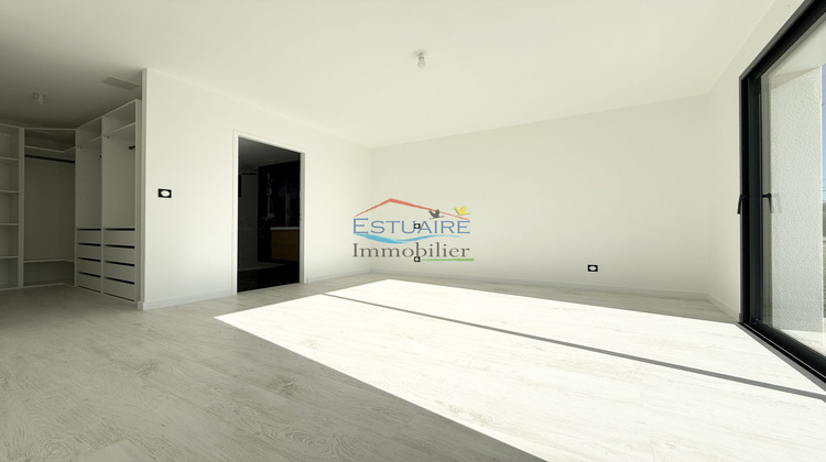 Ma-Cabane - Vente Maison Malville, 146 m²