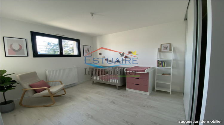 Ma-Cabane - Vente Maison Malville, 146 m²