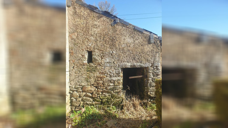 Ma-Cabane - Vente Maison MALVILLE, 50 m²