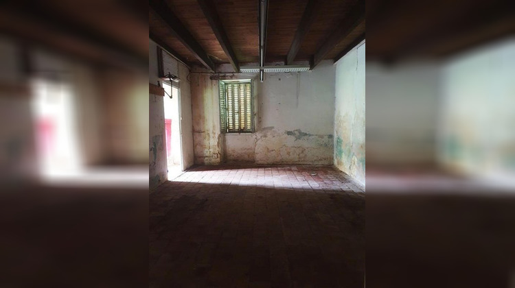 Ma-Cabane - Vente Maison MALVILLE, 50 m²