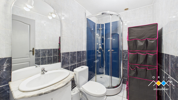 Ma-Cabane - Vente Maison MALZEVILLE, 135 m²