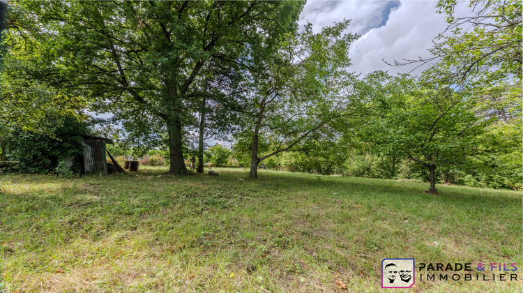 Ma-Cabane - Vente Maison Malzéville, 120 m²