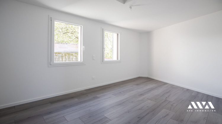 Ma-Cabane - Vente Maison MALZEVILLE, 180 m²