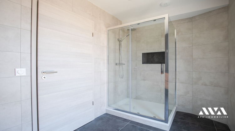 Ma-Cabane - Vente Maison MALZEVILLE, 180 m²