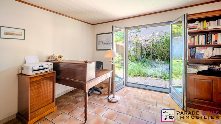 Ma-Cabane - Vente Maison Malzéville, 143 m²