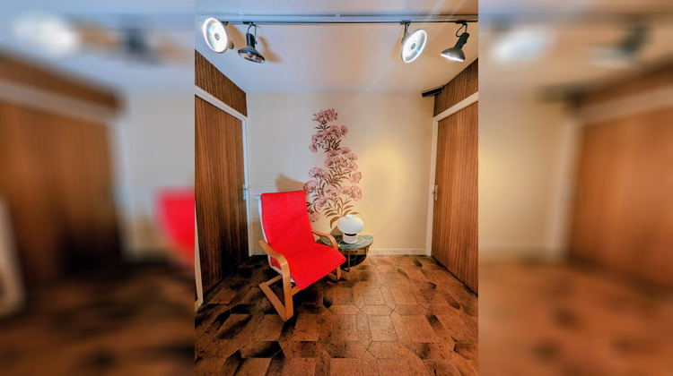Ma-Cabane - Vente Maison Malzéville, 168 m²