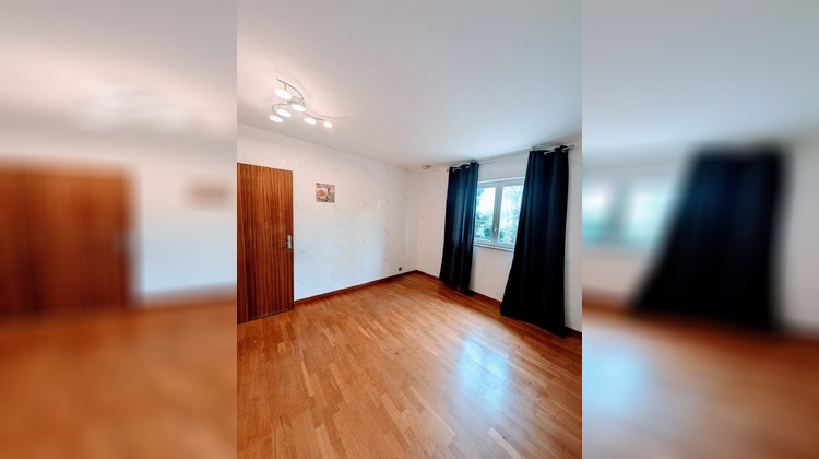Ma-Cabane - Vente Maison Malzéville, 168 m²