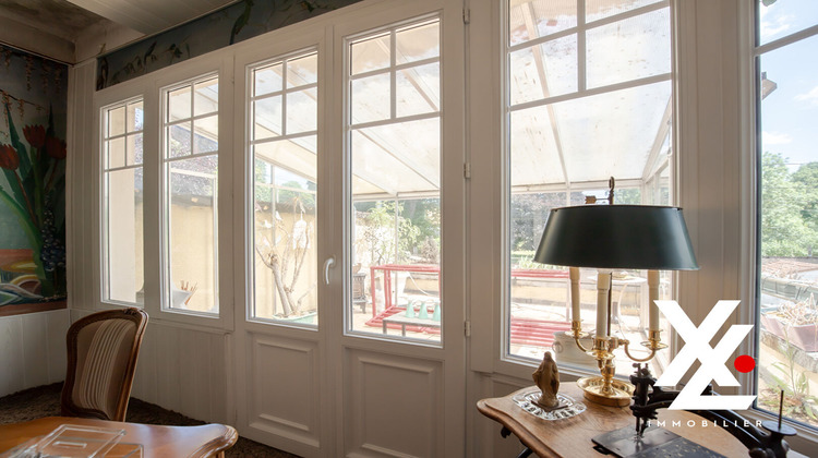 Ma-Cabane - Vente Maison MALZEVILLE, 300 m²