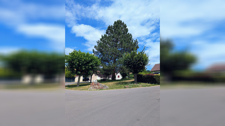 Ma-Cabane - Vente Maison Malzéville, 168 m²