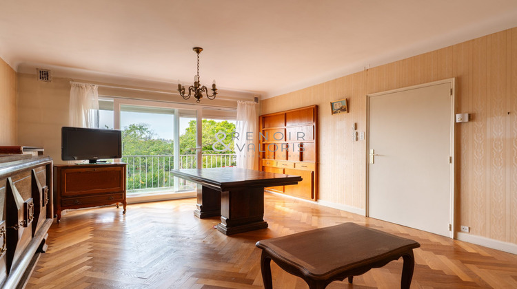 Ma-Cabane - Vente Maison Malzéville, 117 m²