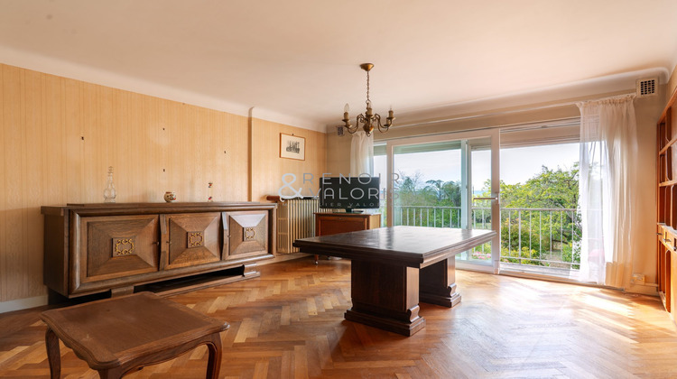 Ma-Cabane - Vente Maison Malzéville, 117 m²