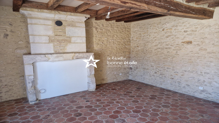 Ma-Cabane - Vente Maison Mamers, 62 m²