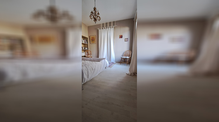 Ma-Cabane - Vente Maison MAMERS, 184 m²