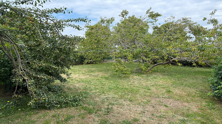 Ma-Cabane - Vente Maison MAMERS, 125 m²