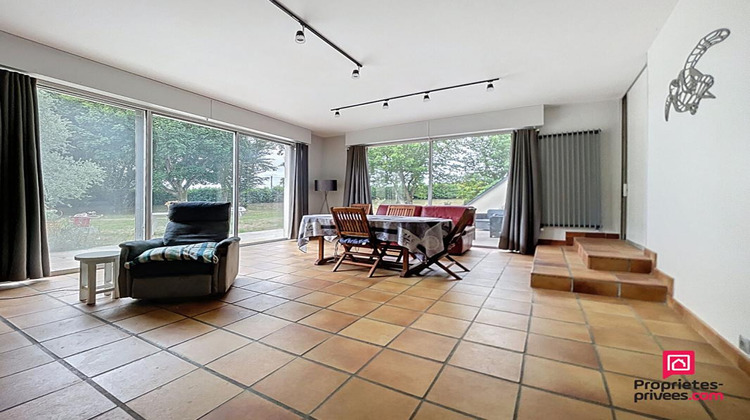 Ma-Cabane - Vente Maison MAMERS, 280 m²