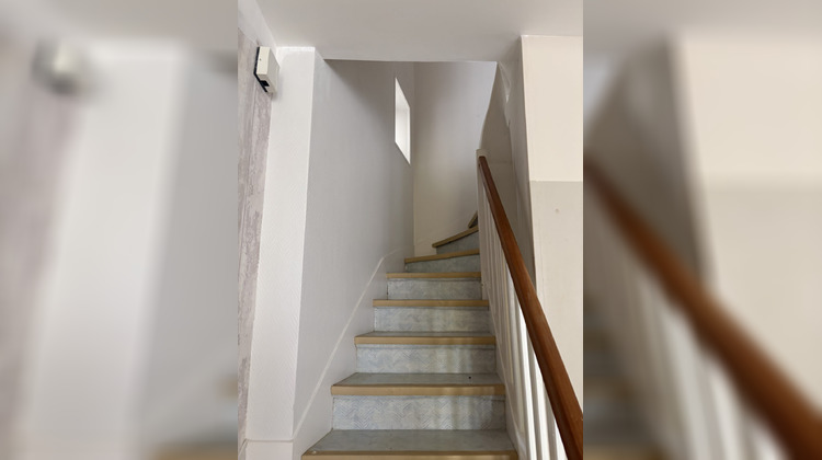 Ma-Cabane - Vente Maison Mamers, 110 m²