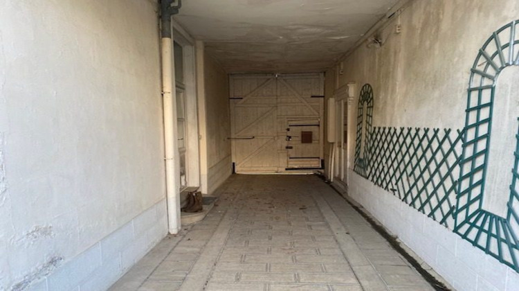 Ma-Cabane - Vente Maison Mamers, 115 m²