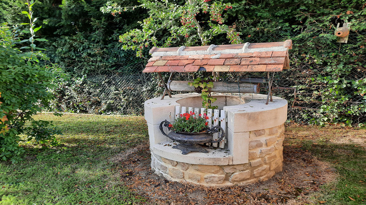 Ma-Cabane - Vente Maison MAMERS, 223 m²