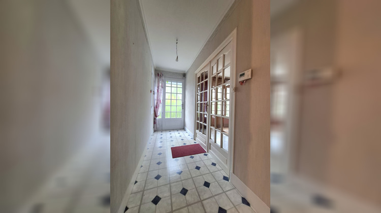 Ma-Cabane - Vente Maison Mamers, 83 m²