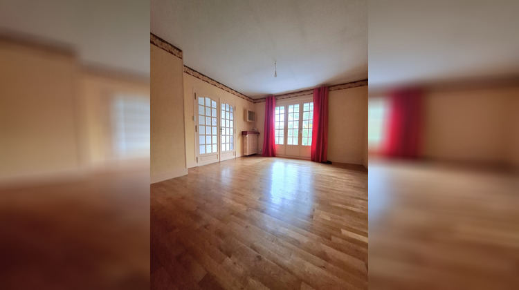 Ma-Cabane - Vente Maison Mamers, 83 m²