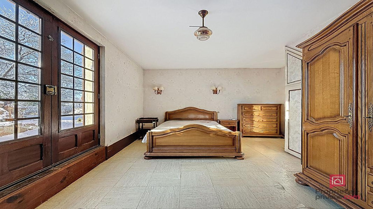 Ma-Cabane - Vente Maison MAMERS, 90 m²